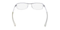 Mykita Mara Eyeglasses