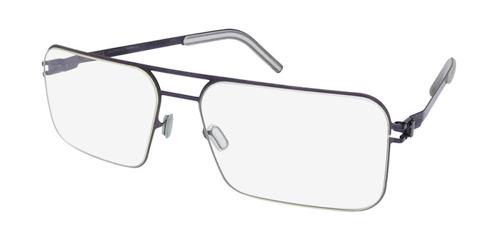 Mykita Dogma 1.2 Eyeglasses