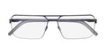 Mykita Dogma 1.2 Eyeglasses