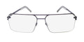 Mykita Dogma 1.2 Eyeglasses