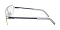 Mykita Dogma 1.2 Eyeglasses