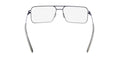 Mykita Dogma 1.2 Eyeglasses