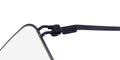 Mykita Dogma 1.2 Eyeglasses