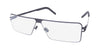 Mykita Dogma 1.4 Eyeglasses