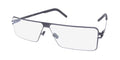 Mykita Dogma 1.4 Eyeglasses