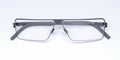 Mykita Dogma 1.4 Eyeglasses
