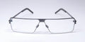 Mykita Dogma 1.4 Eyeglasses