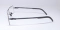 Mykita Dogma 1.4 Eyeglasses