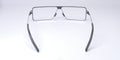 Mykita Dogma 1.4 Eyeglasses