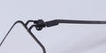 Mykita Dogma 1.4 Eyeglasses
