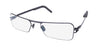 Mykita Dogma 1.5 Eyeglasses