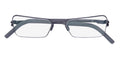 Mykita Dogma 1.5 Eyeglasses