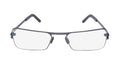 Mykita Dogma 1.5 Eyeglasses