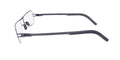 Mykita Dogma 1.5 Eyeglasses