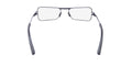 Mykita Dogma 1.5 Eyeglasses