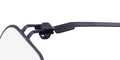 Mykita Dogma 1.5 Eyeglasses