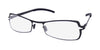 Mykita Jeanne Eyeglasses