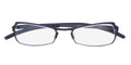 Mykita Jeanne Eyeglasses