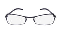 Mykita Jeanne Eyeglasses