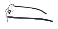 Mykita Jeanne Eyeglasses