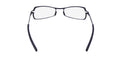 Mykita Jeanne Eyeglasses