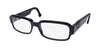 Mykita Nico Eyeglasses