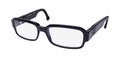 Mykita Nico Eyeglasses