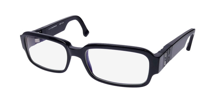 Mykita Nico Eyeglasses