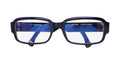 Mykita Nico Eyeglasses