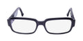 Mykita Nico Eyeglasses