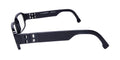 Mykita Nico Eyeglasses