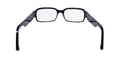 Mykita Nico Eyeglasses