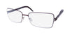 Mykita Concord Fiona Eyeglasses