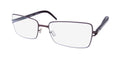 Mykita Concord Fiona Eyeglasses