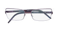 Mykita Concord Fiona Eyeglasses