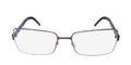 Mykita Concord Fiona Eyeglasses