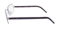 Mykita Concord Fiona Eyeglasses