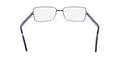 Mykita Concord Fiona Eyeglasses
