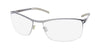 Mykita Jacques Eyeglasses