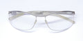 Mykita Jacques Eyeglasses