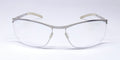 Mykita Jacques Eyeglasses