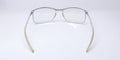 Mykita Jacques Eyeglasses