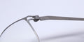 Mykita Jacques Eyeglasses