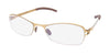 Mykita Solveig Eyeglasses