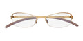 Mykita Solveig Eyeglasses