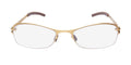 Mykita Solveig Eyeglasses