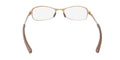 Mykita Solveig Eyeglasses