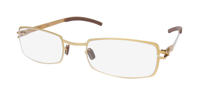 Mykita Joe Eyeglasses