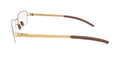 Mykita Joe Eyeglasses