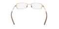 Mykita Joe Eyeglasses